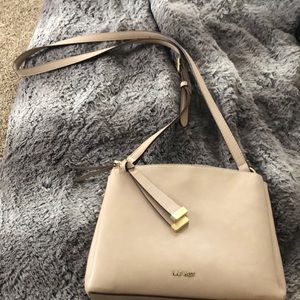 Nine West Satchel
